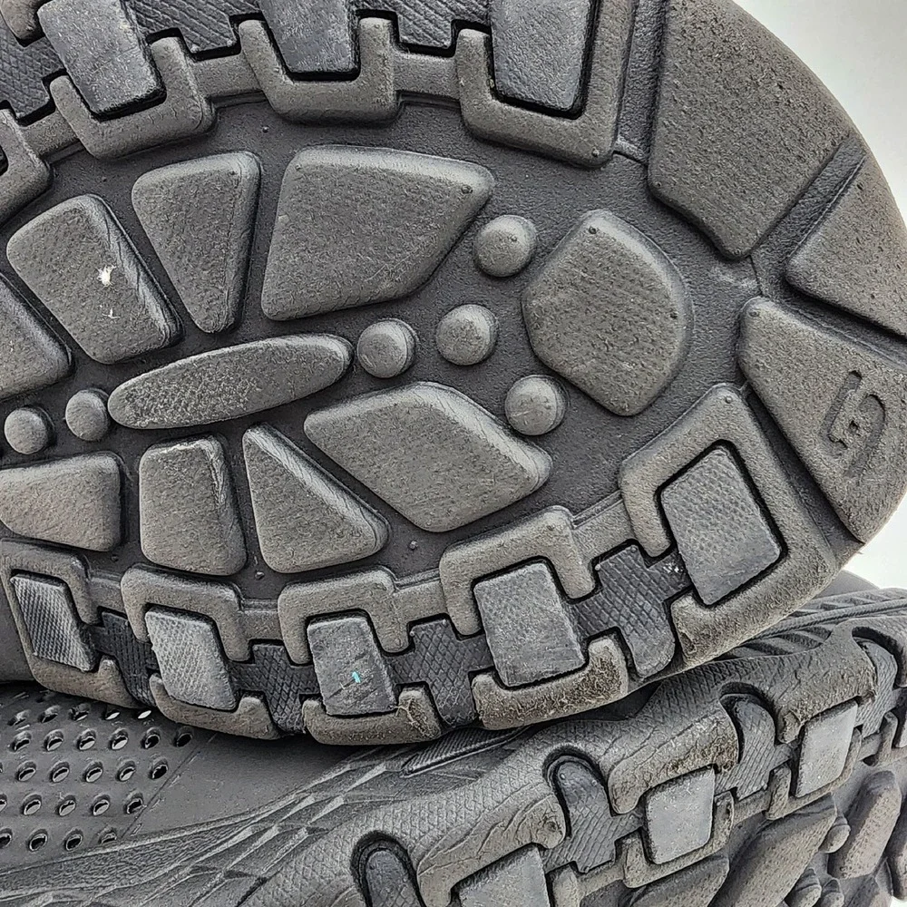 Skechers mens creston
